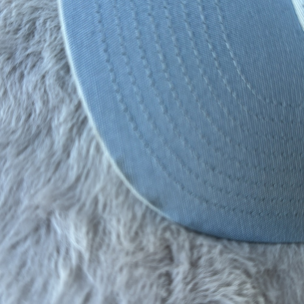 Patagonia trucker cap - Picture 4 of 4